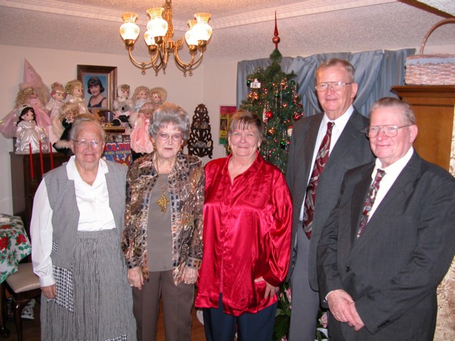 DSCN0417.JPG