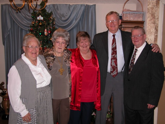 DSCN0418.JPG