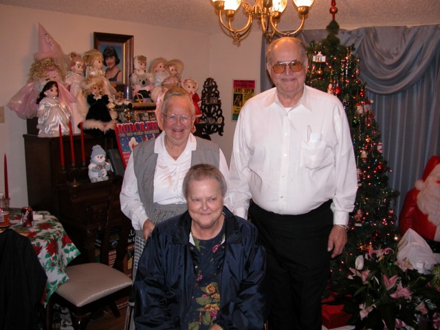 DSCN0419.JPG