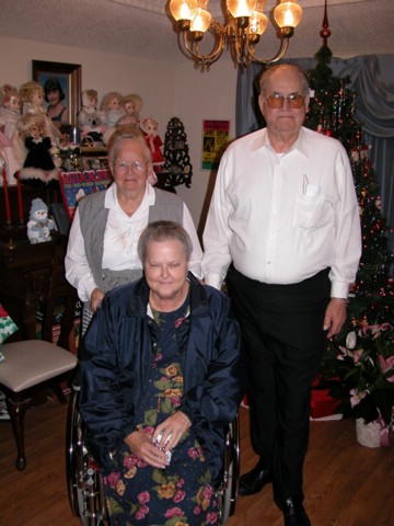 DSCN0420.JPG
