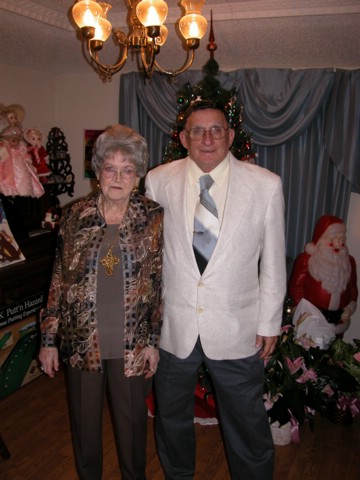 DSCN0421.JPG
