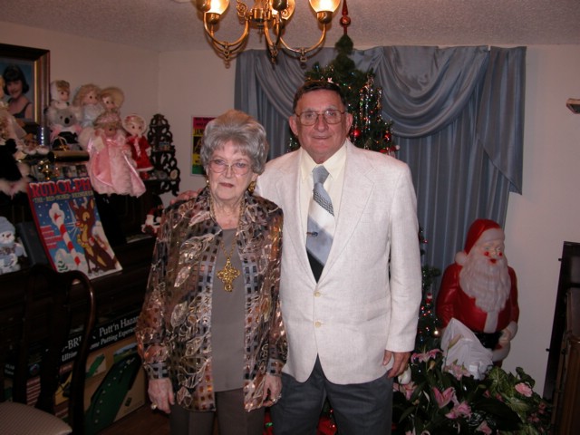 DSCN0422.JPG
