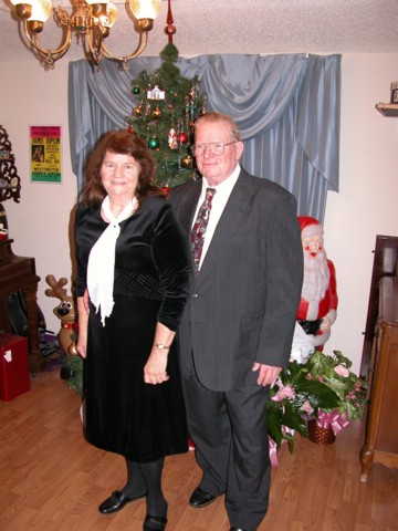 DSCN0423.JPG