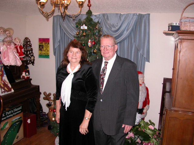 DSCN0424.JPG