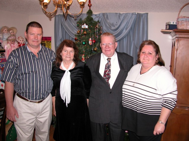 DSCN0425.JPG
