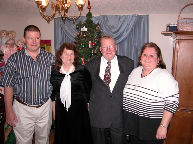 DSCN0426.JPG