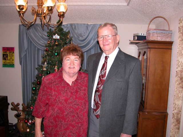 DSCN0427.JPG