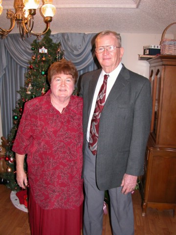 DSCN0428.JPG