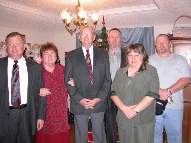 DSCN0429.JPG