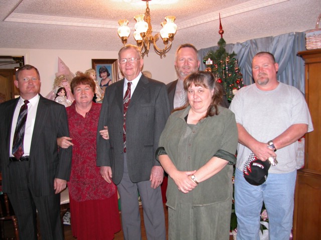 DSCN0430.JPG