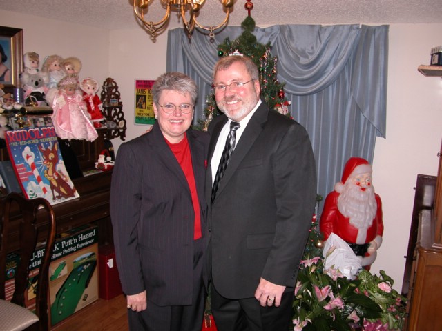 DSCN0432.JPG