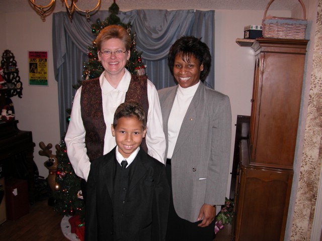 DSCN0434.JPG