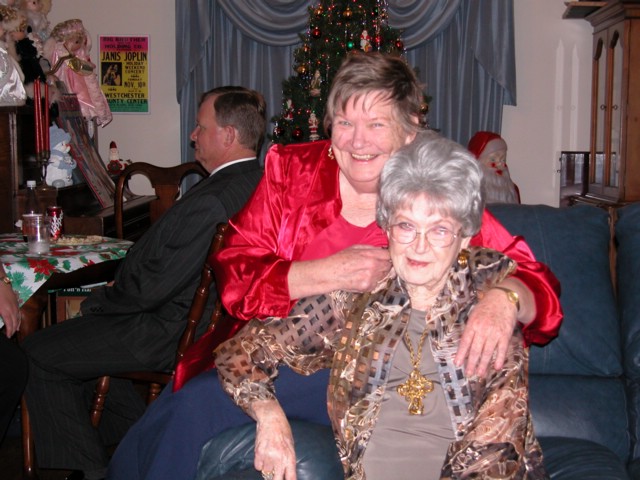 DSCN0435.JPG