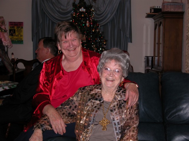 DSCN0436.JPG