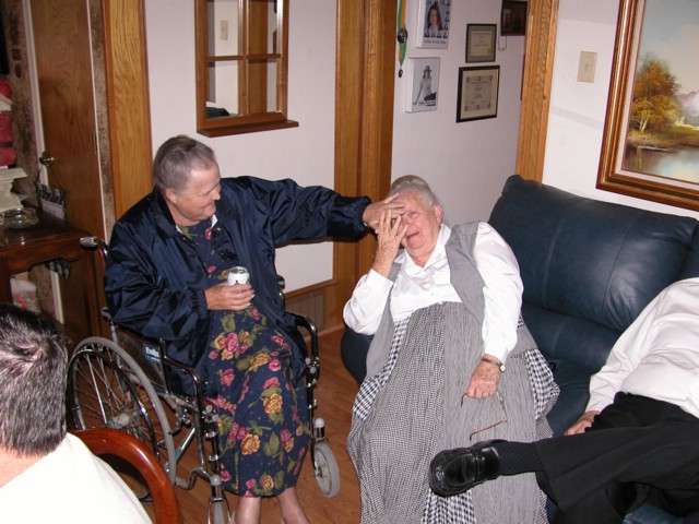 DSCN0437.JPG