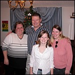 DSCN0403.JPG