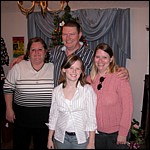 DSCN0404.JPG