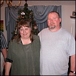DSCN0405.JPG