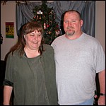 DSCN0406.JPG