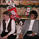 DSCN0407.JPG