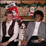 DSCN0408.JPG