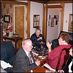 DSCN0409.JPG