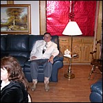 DSCN0410.JPG