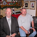 DSCN0411.JPG