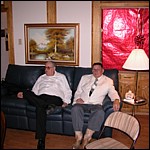 DSCN0412.JPG