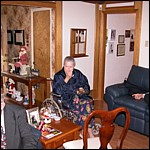 DSCN0413.JPG