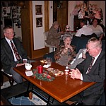 DSCN0414.JPG