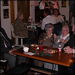 DSCN0415.JPG