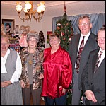DSCN0416.JPG
