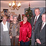 DSCN0417.JPG