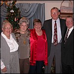 DSCN0418.JPG