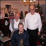 DSCN0419.JPG