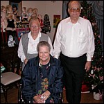 DSCN0420.JPG