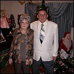 DSCN0421.JPG