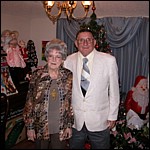 DSCN0422.JPG