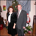 DSCN0423.JPG