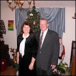 DSCN0424.JPG