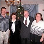 DSCN0425.JPG