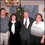 DSCN0426.JPG