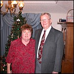 DSCN0427.JPG