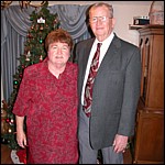 DSCN0428.JPG