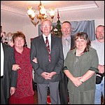 DSCN0429.JPG