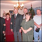 DSCN0430.JPG