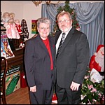 DSCN0431.JPG