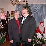 DSCN0432.JPG