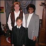 DSCN0433.JPG